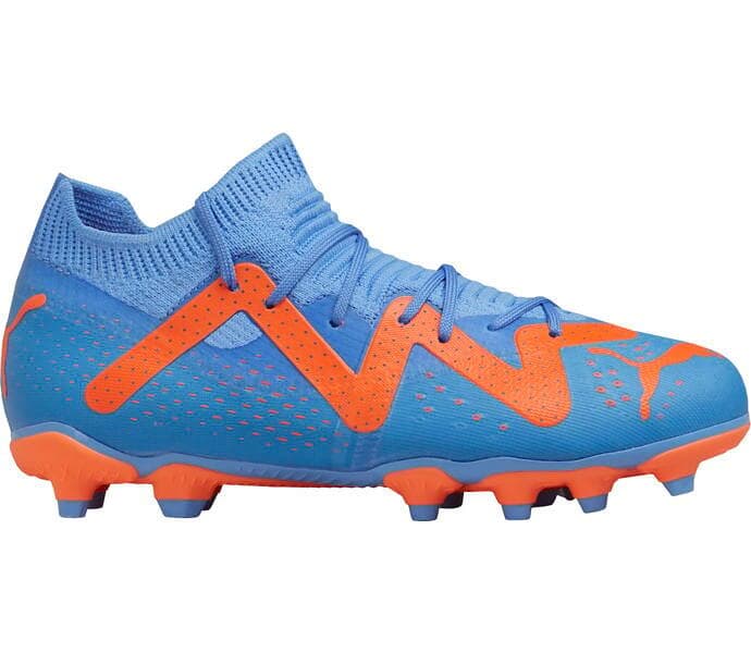 Puma Future Match FG/AG (Jr)