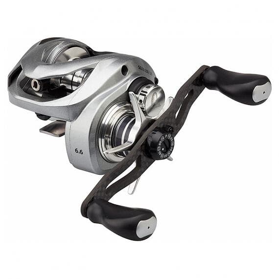 Savage Gear SG10 100 LH 9+1BB BC 8,1:1