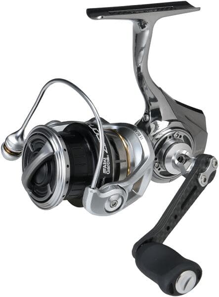 ABU Garcia Zenon 3000 MSH