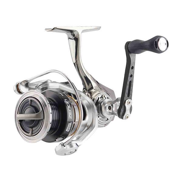 ABU Garcia Zenon 2500 MSH