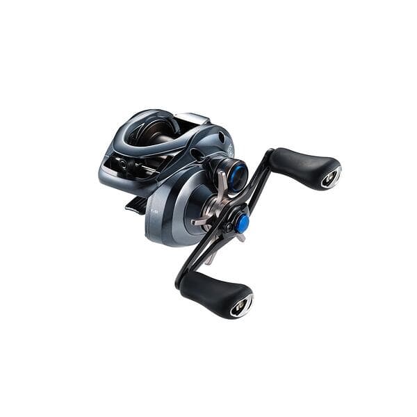 Shimano SLX XT DC 71 Left Hand