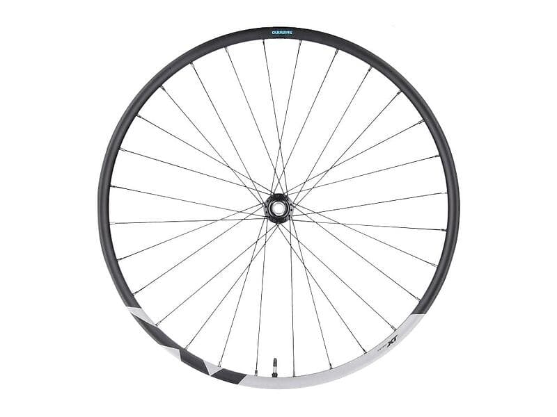 Shimano XT M8120 Boost Tl 29 941G
