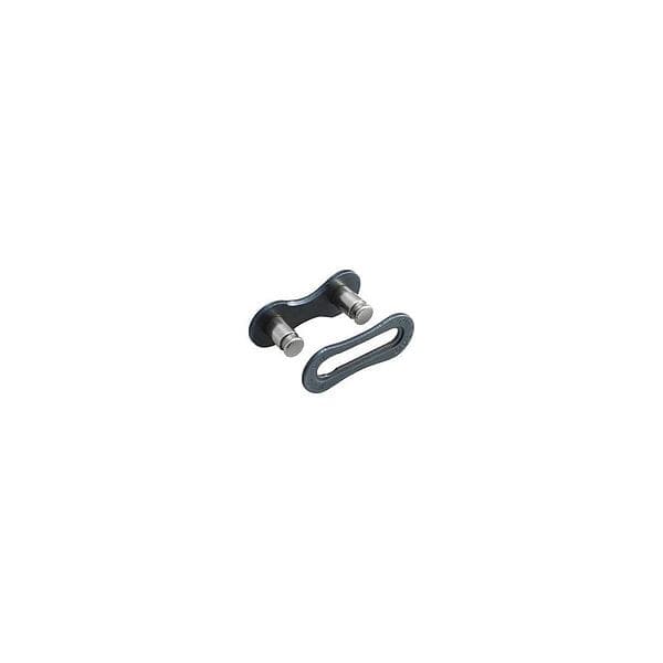 Shimano Kedjelås 6/7/8 Växlar För Hg40/50/70 2-Pack
