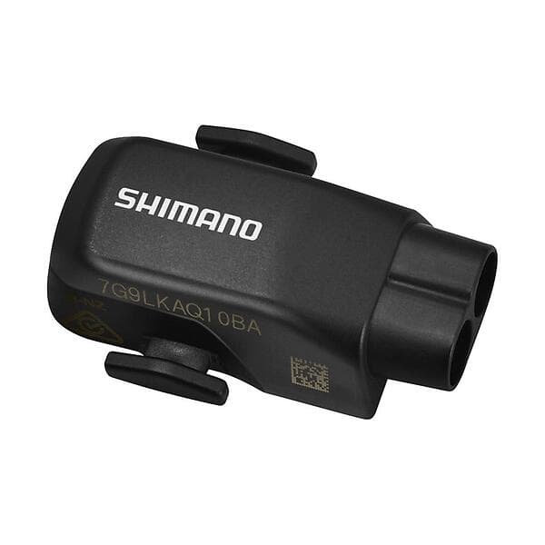 Shimano Trådlös Enhet För Di2 D-Fly Ant+