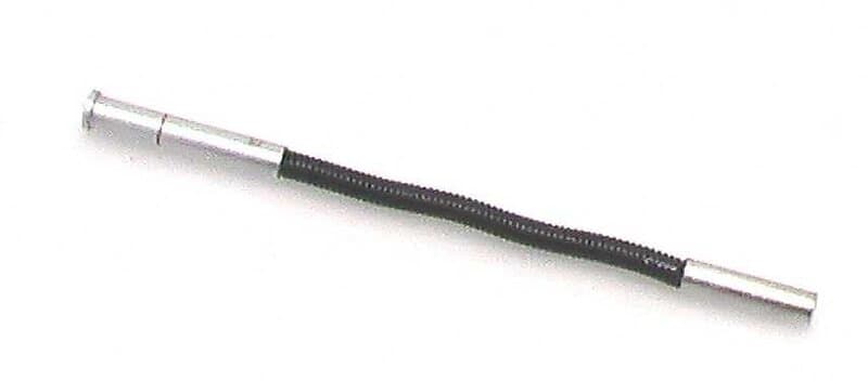 Shimano Tryckstång SG3C 82mm 168 Axel