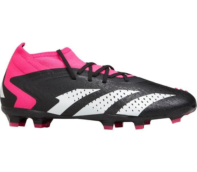 Adidas Predator Accuracy.1 FG (Jr)