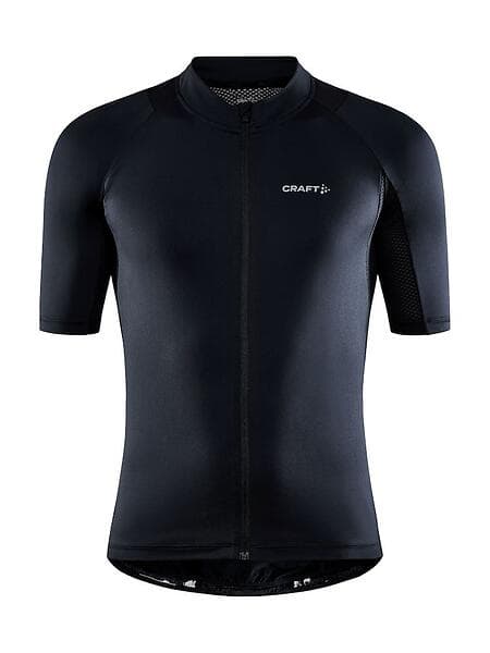 Craft Adv Endur Jersey (Herr)