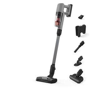 Electrolux EP71AB14UG Sladdlös