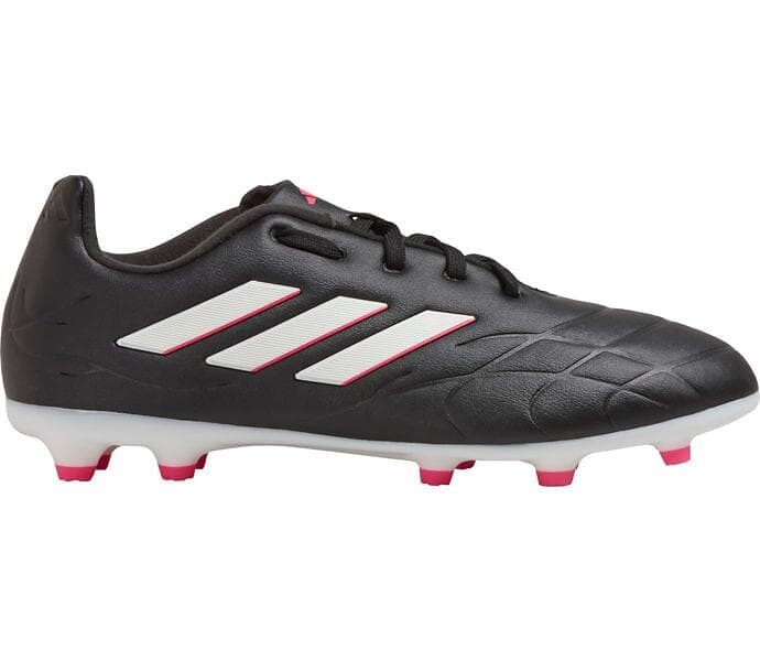 Adidas Copa Pure.3 FG (Jr)