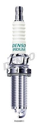 Denso Tändstift FK20HBR11