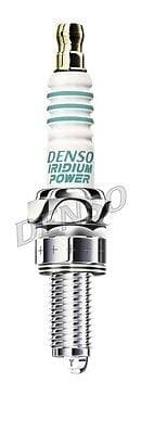 Denso Tändstift IU24