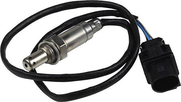 Denso Lambdasond DOX-0510