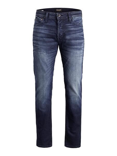 Jack & Jones Mike Original (Herr)