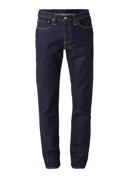 Levi's 511 (Herr)