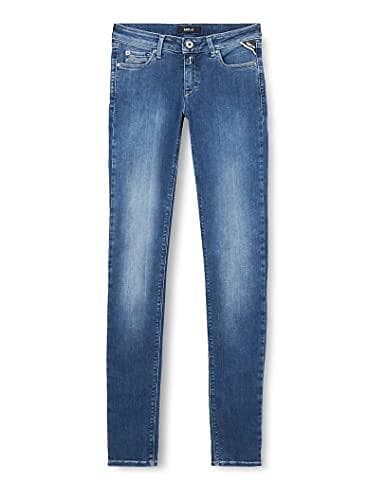 Replay Gemy Jeans (Jr)