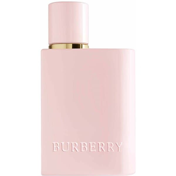 Burberry Her Elixir Edp 30ml