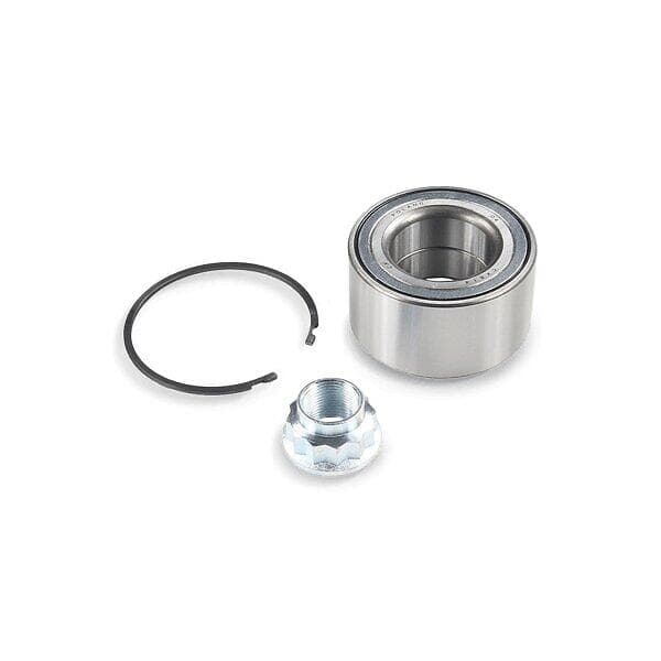 SKF Hjullagerssats VKBA 6786