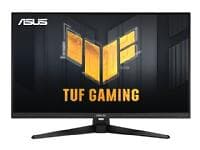 Asus TUF Gaming VG32AQA1A