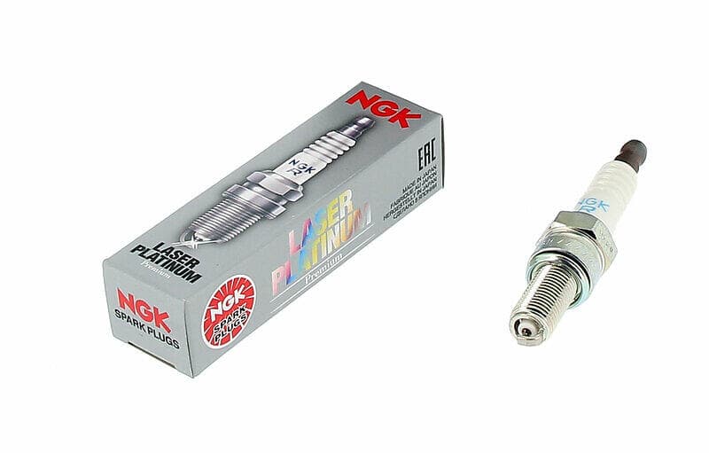 NGK Tändstift 4717