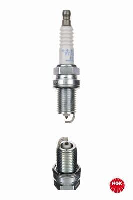 NGK Tändstift 3688
