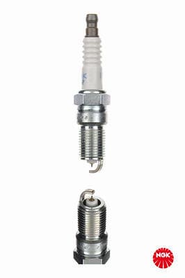 NGK Tändstift 4477