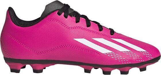 Adidas X Speedportal.4 FxG (Jr)