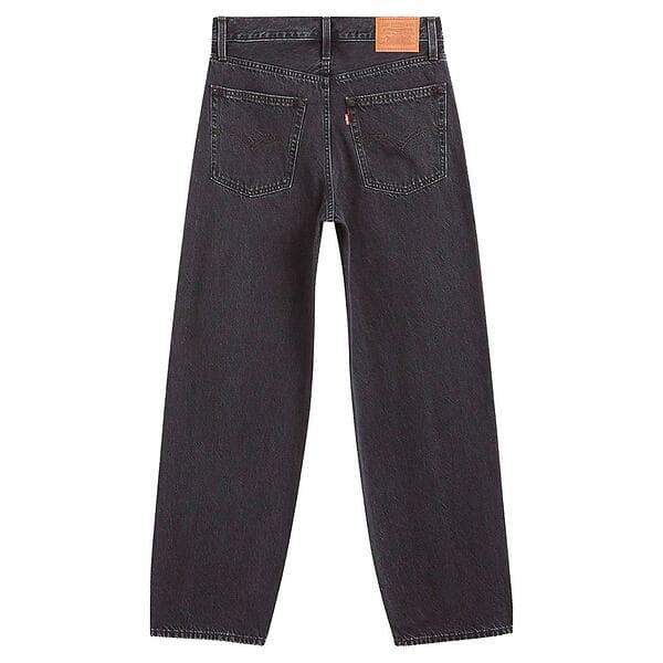 Levi's Baggy Dad Jeans (Dam)