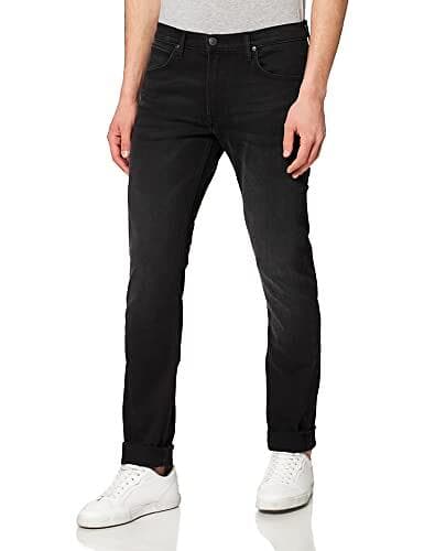 Lee Luke Jeans (Herr)