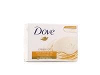 Dove Beauty Bar Cream Oil 100g