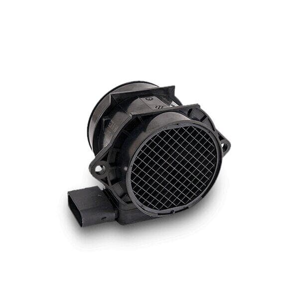 Luftmassesensor NGK 93236