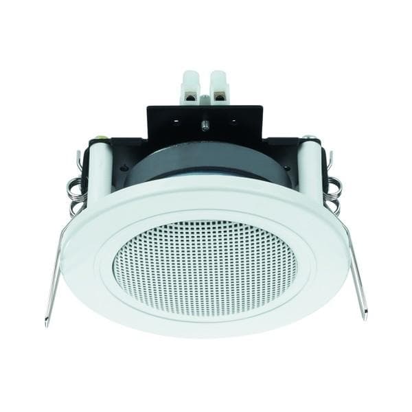Monacor SPE-82/WS (st)