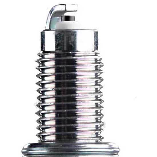NGK Tändstift 5147