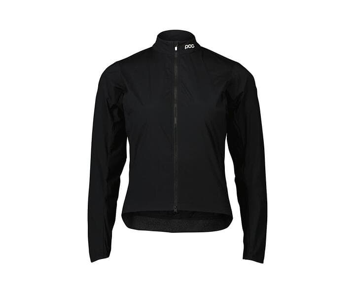 POC Essential Splash Jacket (Dam)