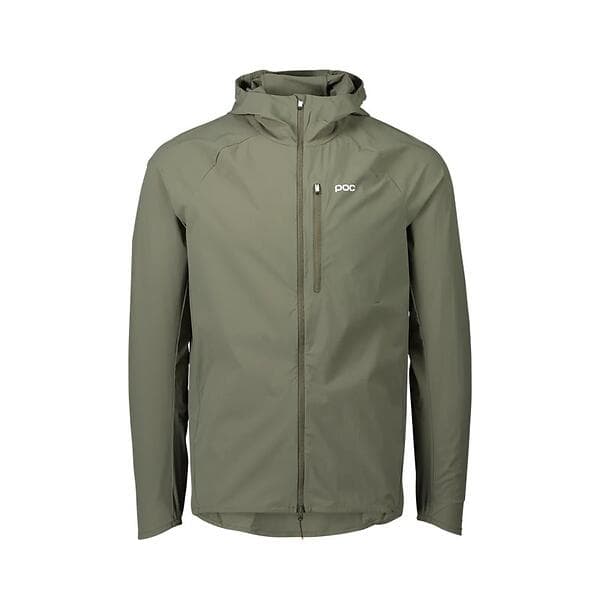 POC Motion Wind Jacket (Herr)