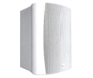 KEF Ventura 5 (par)