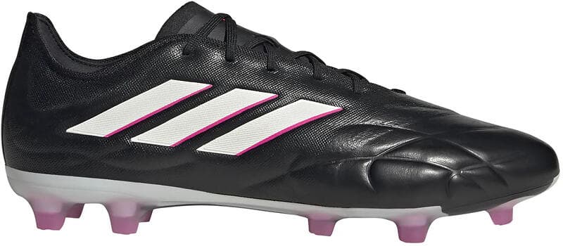 Adidas Copa Pure.2 Fg/Ag (Herr)