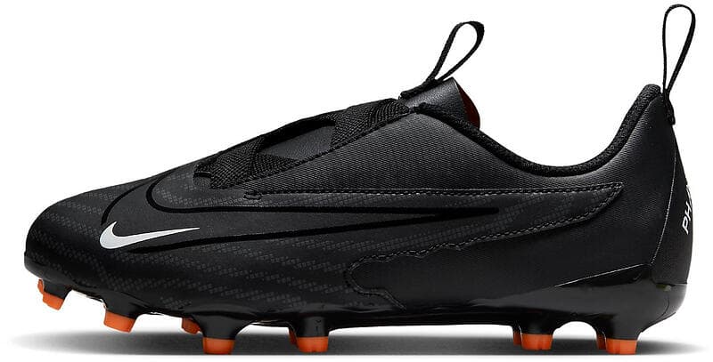 Nike Phantom GX Academy MG (Jr)