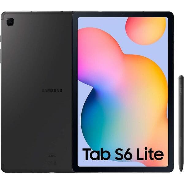 Samsung Galaxy Tab S6 Lite 10.4 SM-P613 128GB