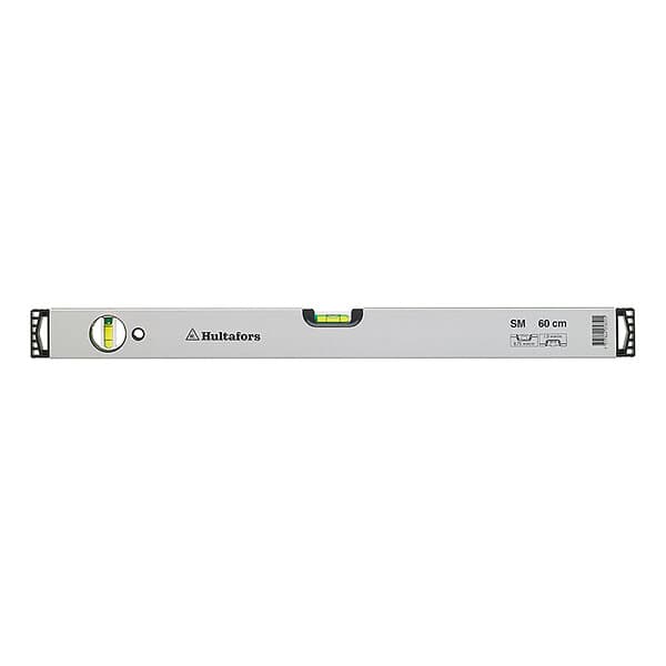 Hultafors SM 60 600mm