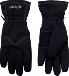 Lindberg Linden Glove (Junior)