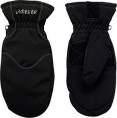 Lindberg Linden Mitten (Junior)