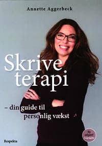 Skriveterapi