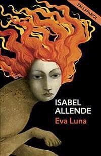 Eva Luna (Spanish Edition)