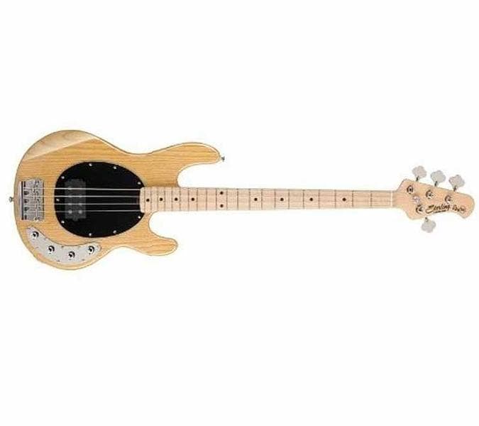 Music Man Sterling RAY34