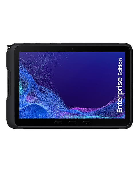 Samsung Galaxy Tab Active4 Pro 10.1 SM-T630 128GB