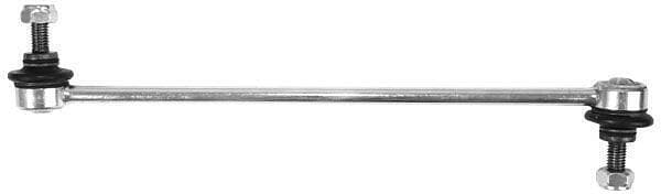 Febi Bussning, krängningshämmare BILSTEIN 33964