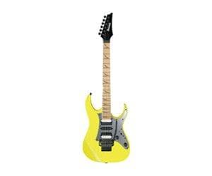 Ibanez RG Prestige RG3550DY