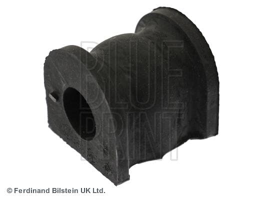 Blue Print Bussning, krängningshämmare ADM58014