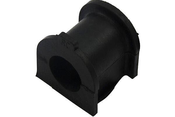 Kavo Parts Bussning, krängningshämare SBS-9025