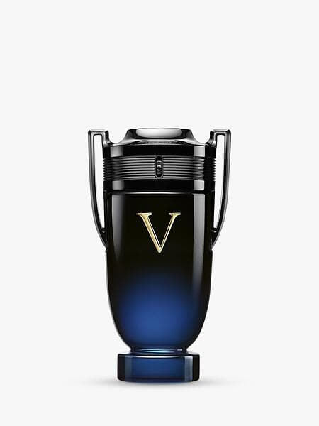 Rabanne Invictus Victory Elixir Parfum Intense 200ml